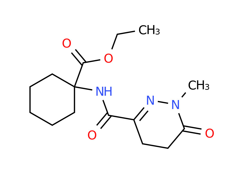 Structure Amb15722713