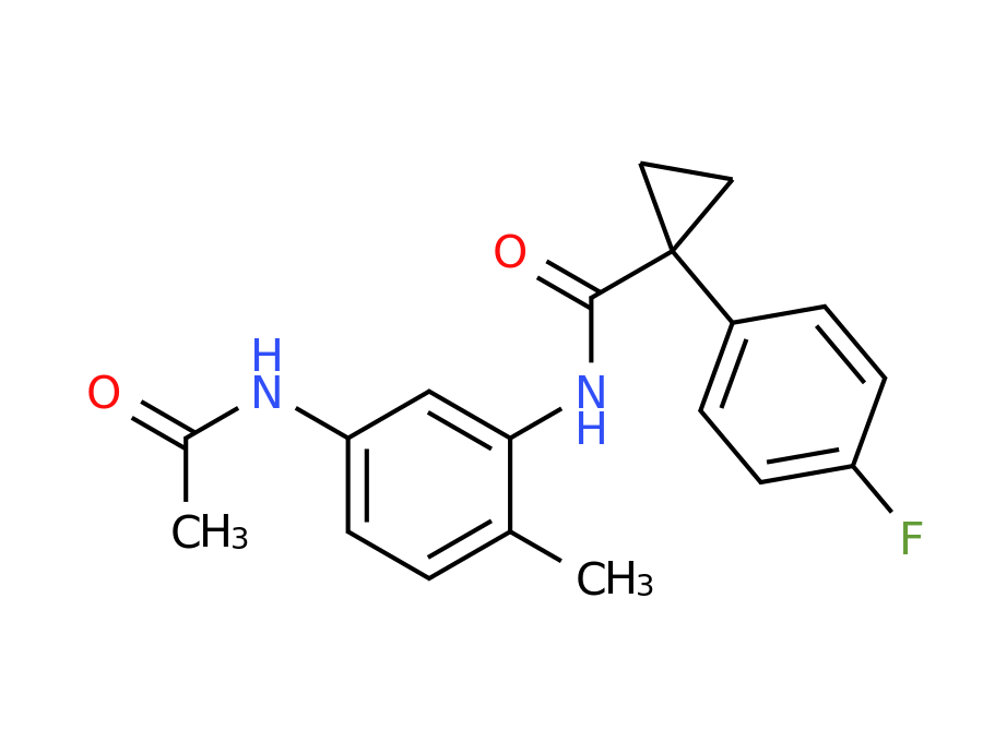 Structure Amb15722735