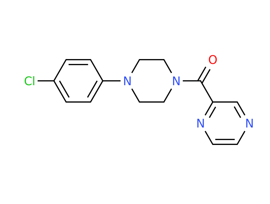 Structure Amb15722795