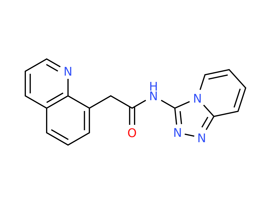 Structure Amb15722851