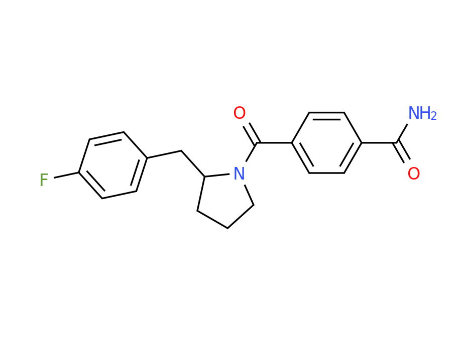 Structure Amb15723068