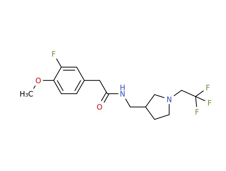 Structure Amb15723195