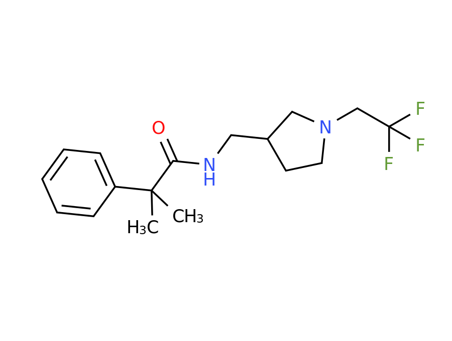 Structure Amb15723196