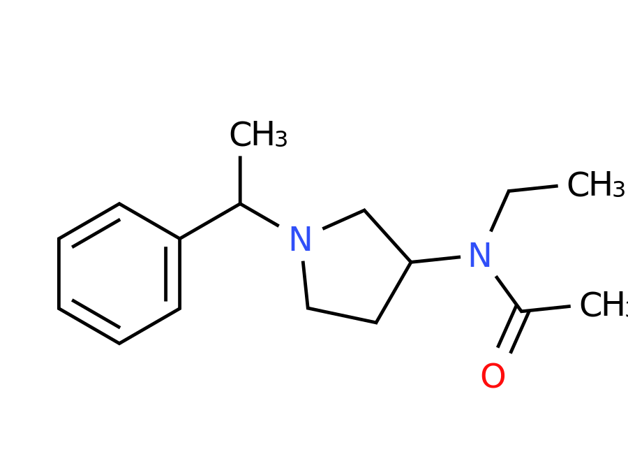 Structure Amb15723414