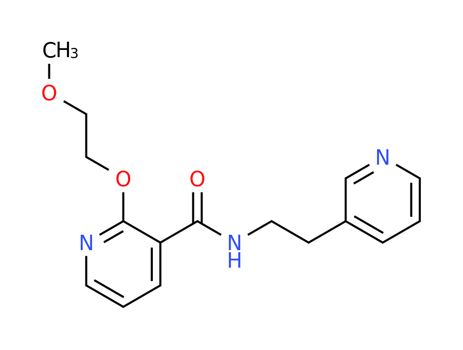 Structure Amb15723718