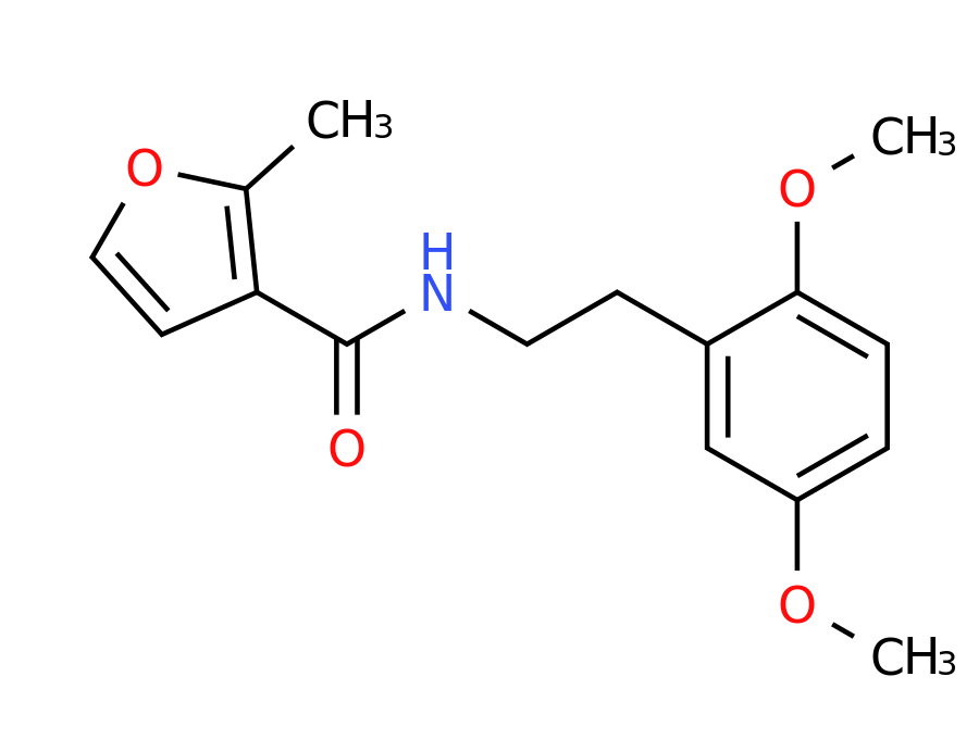 Structure Amb15723838