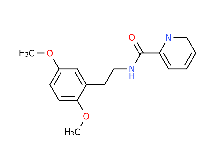 Structure Amb15723842