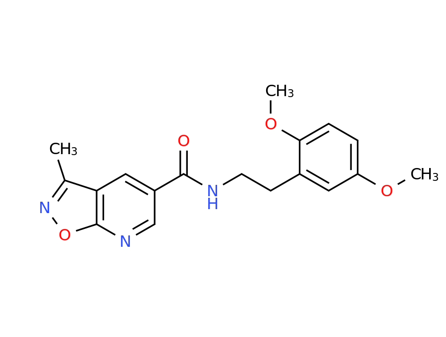 Structure Amb15723848