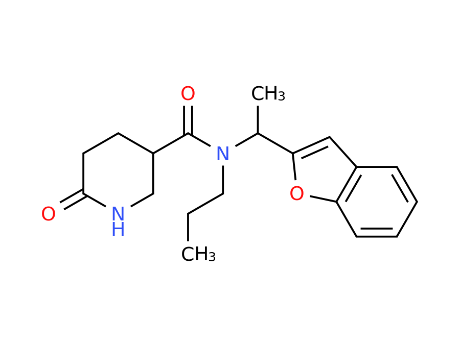 Structure Amb15723850