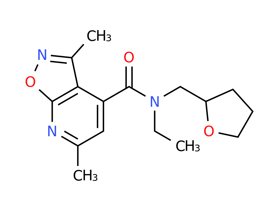 Structure Amb15723867