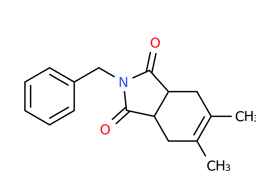 Structure Amb1572387