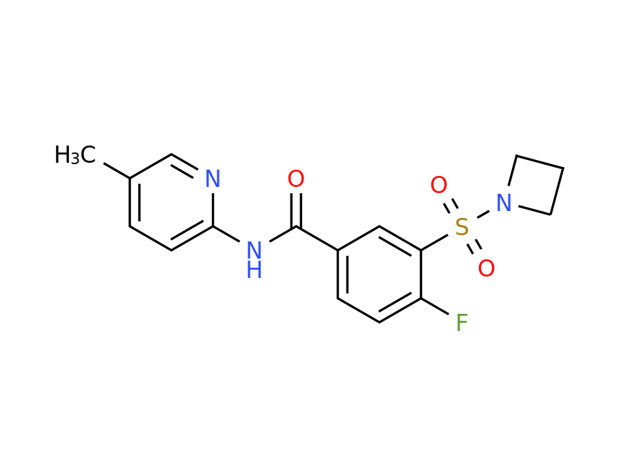 Structure Amb15723886