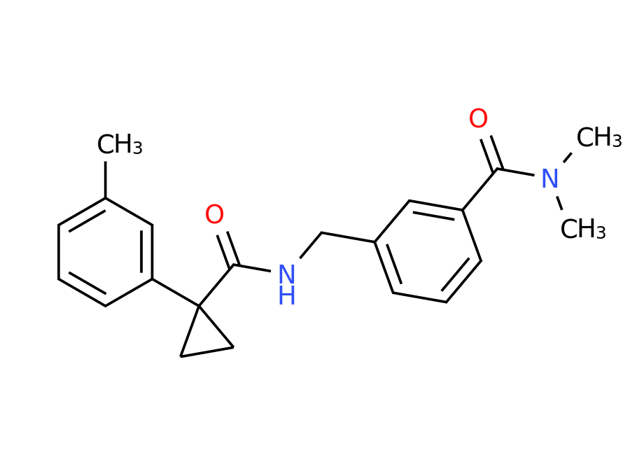 Structure Amb15723892