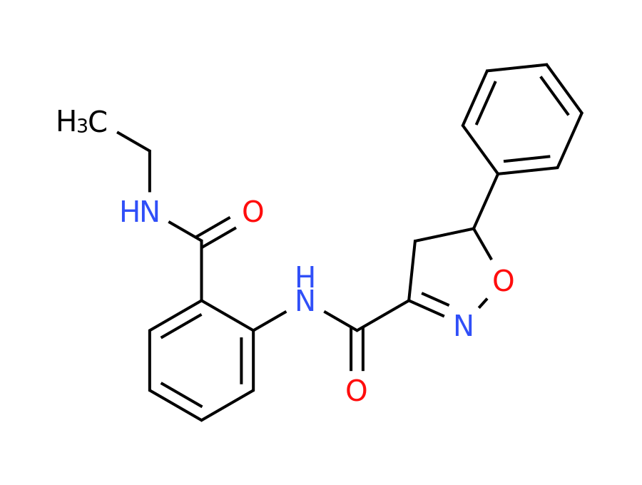 Structure Amb15723904