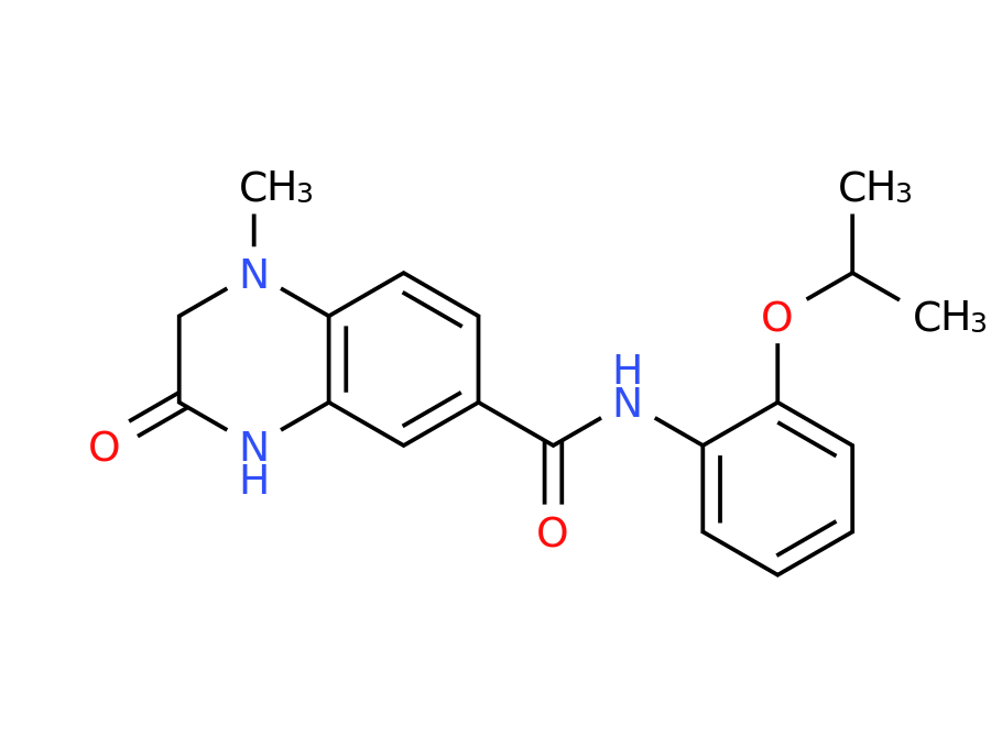 Structure Amb15723913