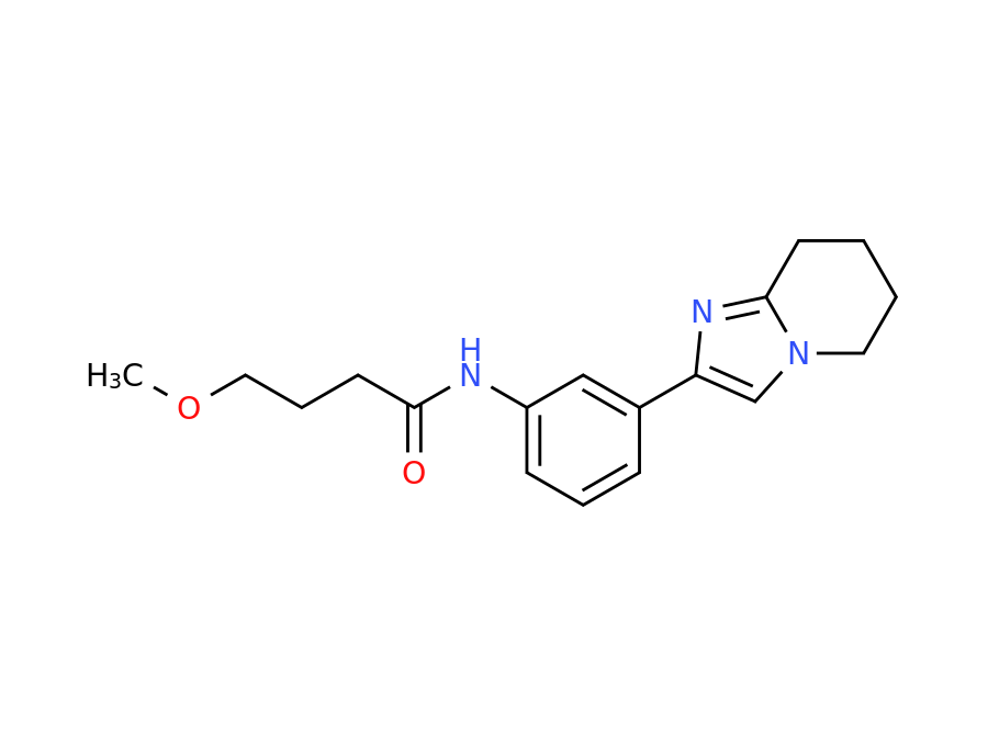 Structure Amb15723923