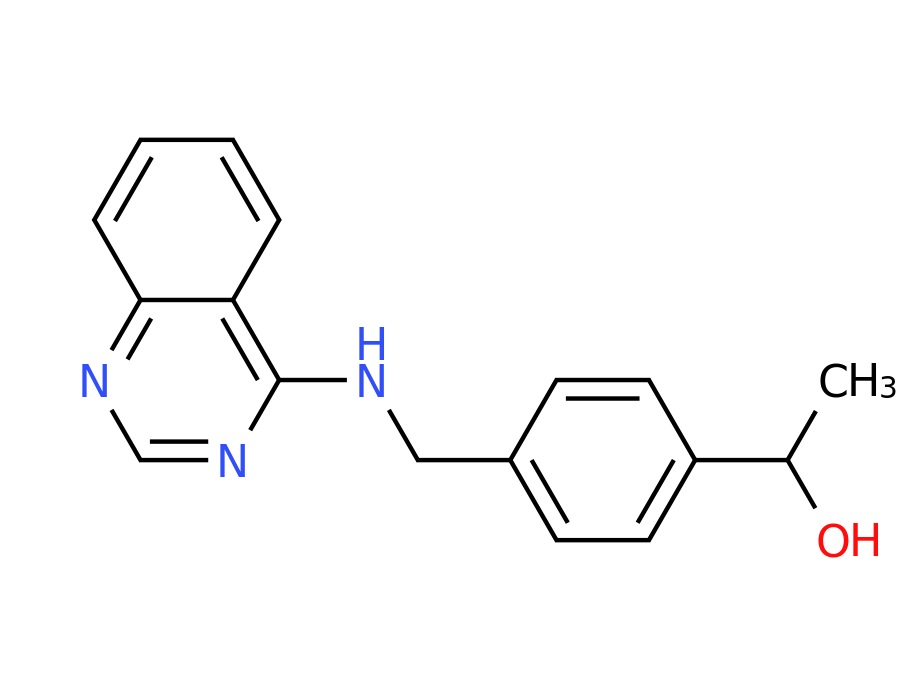 Structure Amb15723938