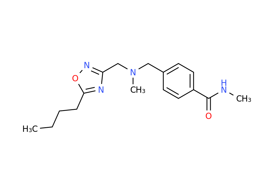 Structure Amb15723946