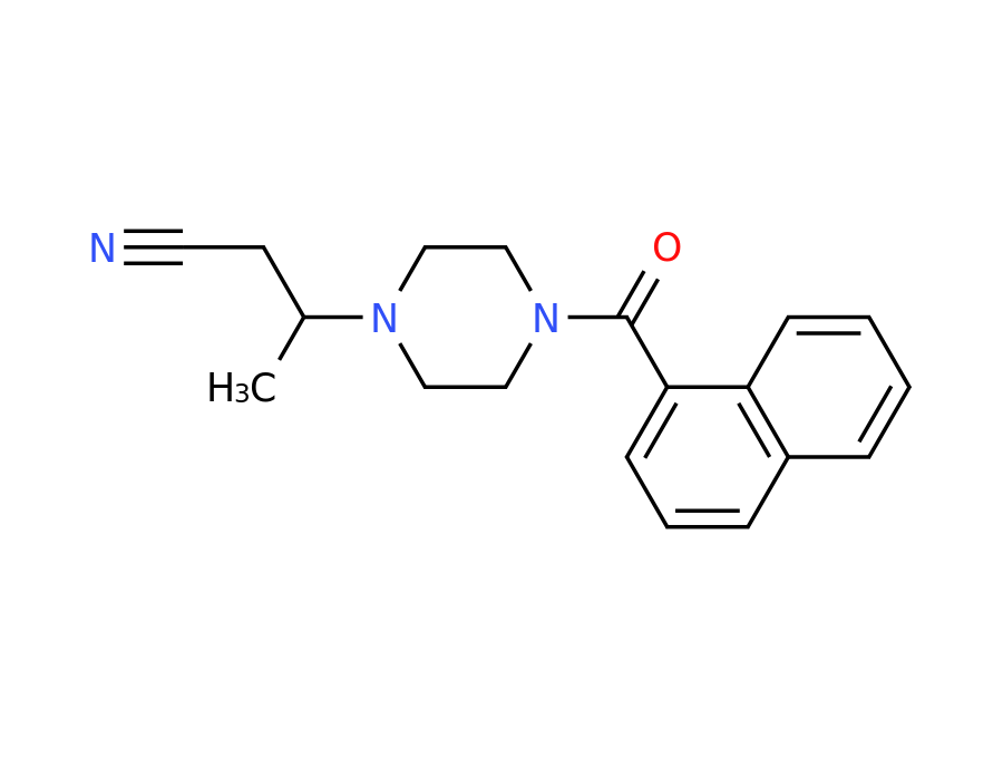 Structure Amb15723949