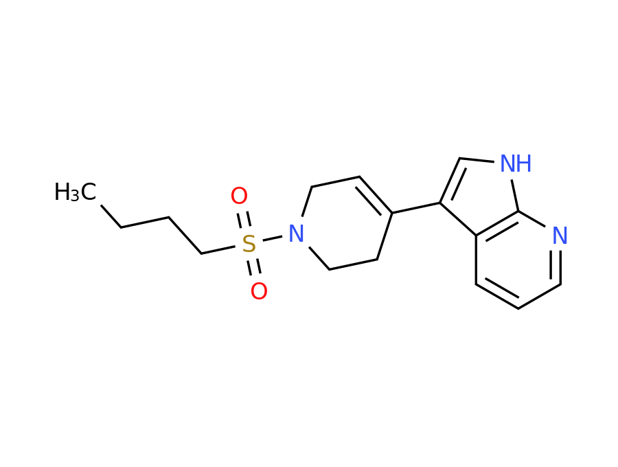 Structure Amb15723957