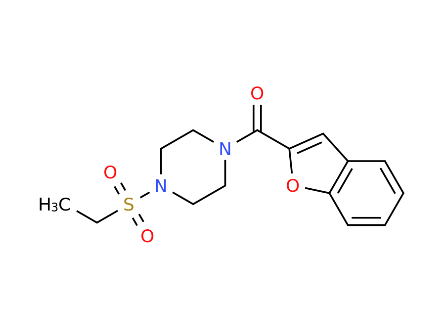 Structure Amb15723963