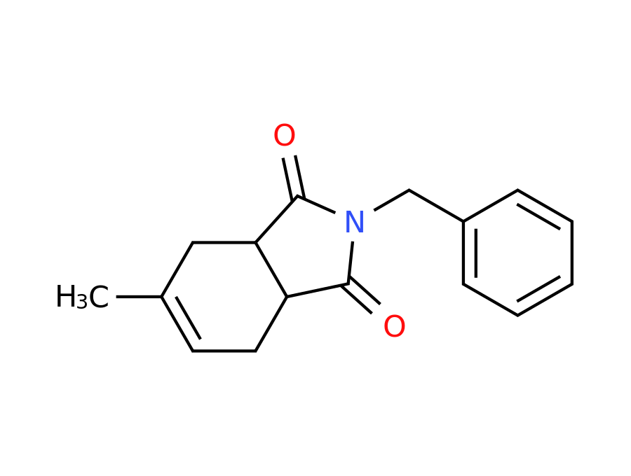 Structure Amb1572418