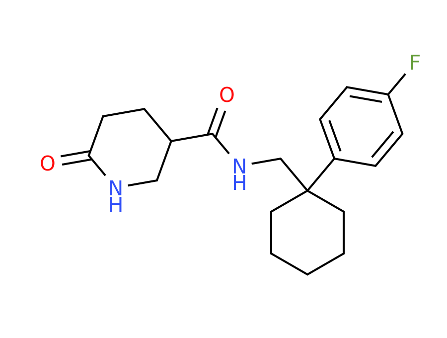 Structure Amb15724353