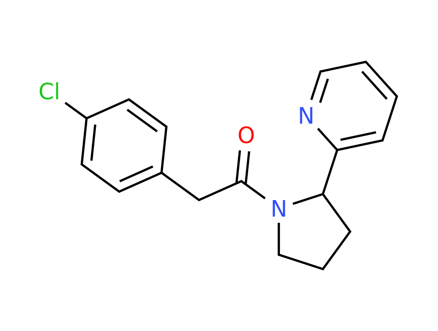 Structure Amb15724373