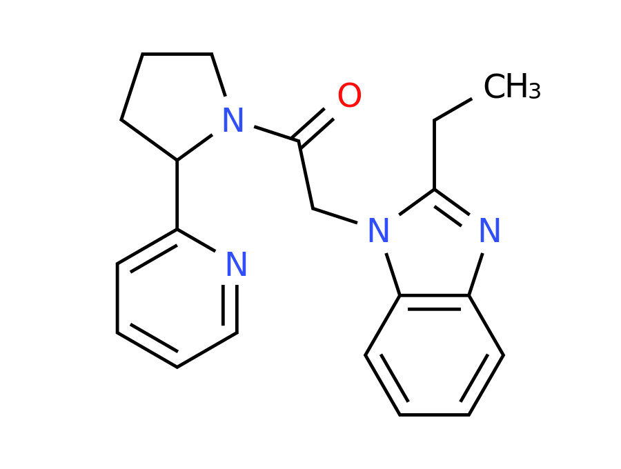 Structure Amb15724377