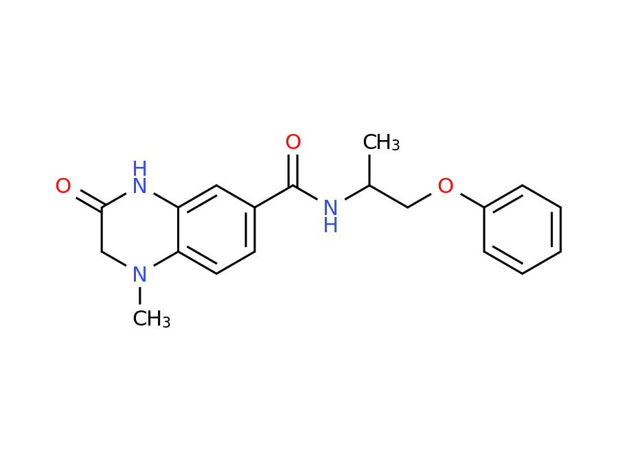 Structure Amb15724602