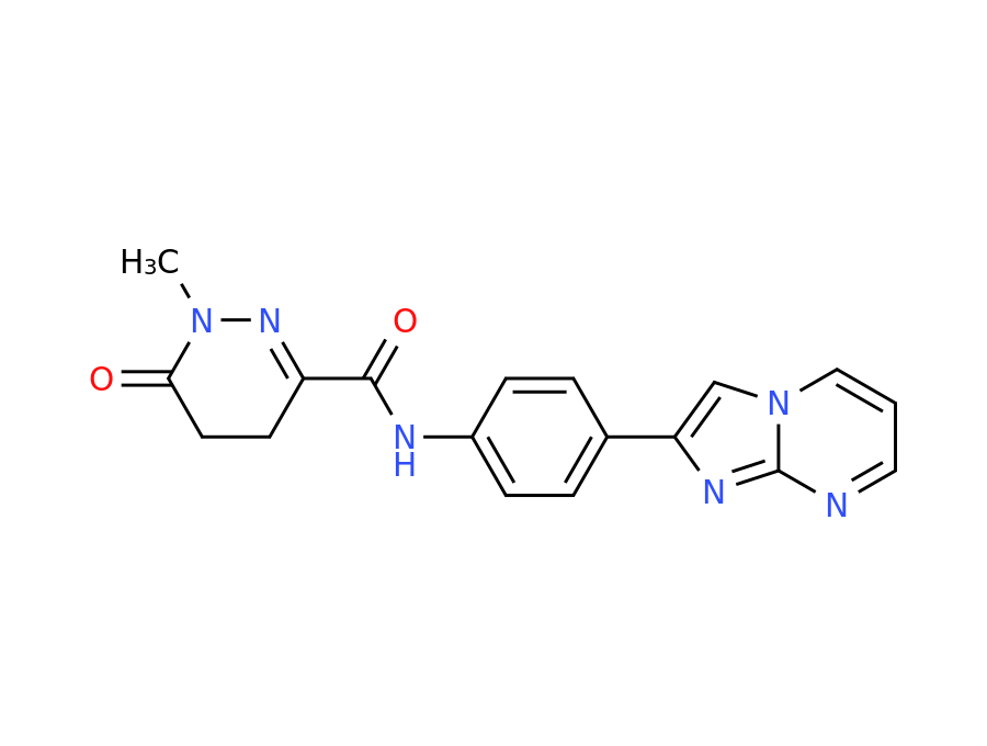 Structure Amb15724607