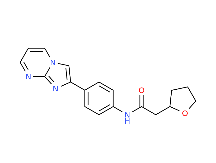 Structure Amb15724608