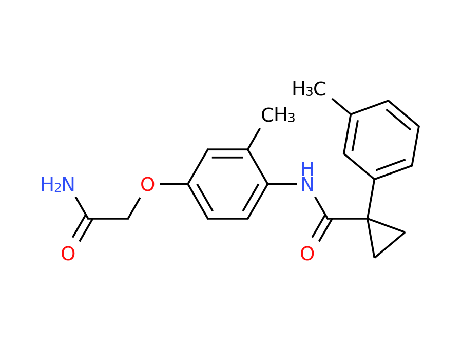 Structure Amb15724642