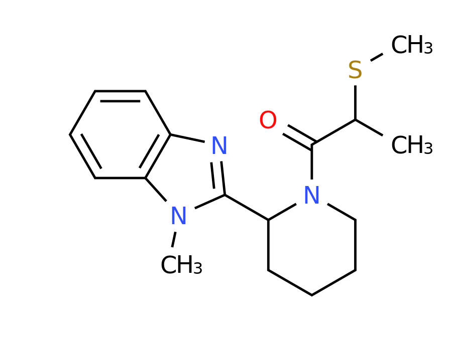 Structure Amb15724646