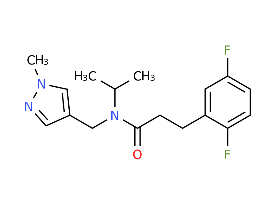 Structure Amb15724659