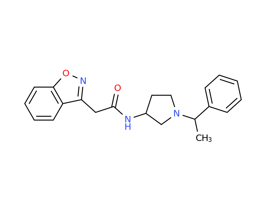 Structure Amb15724696