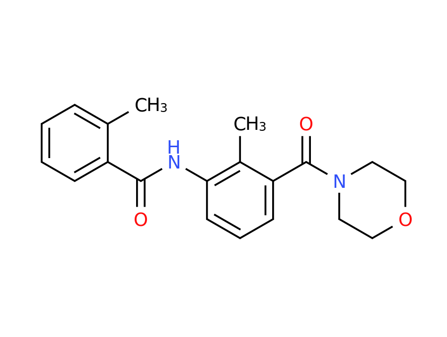 Structure Amb15724717