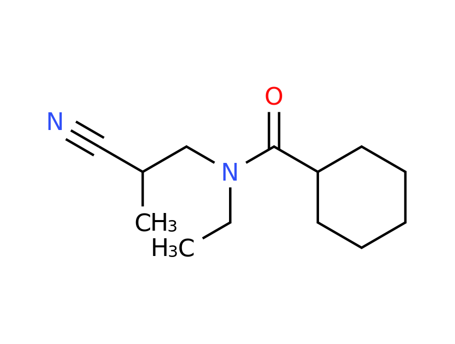 Structure Amb15724879