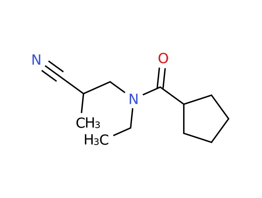 Structure Amb15724882