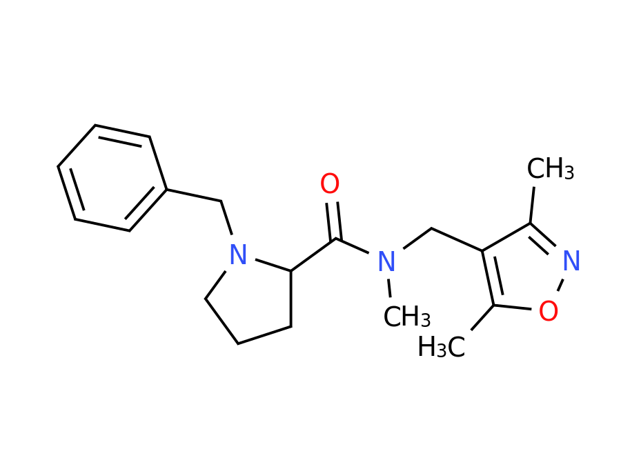 Structure Amb15725193