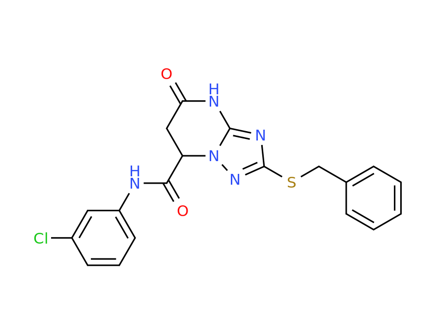 Structure Amb1572523