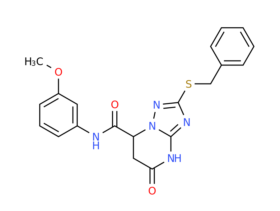 Structure Amb1572524