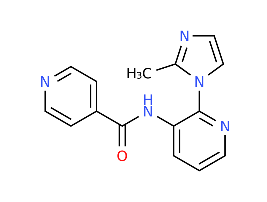 Structure Amb15725267