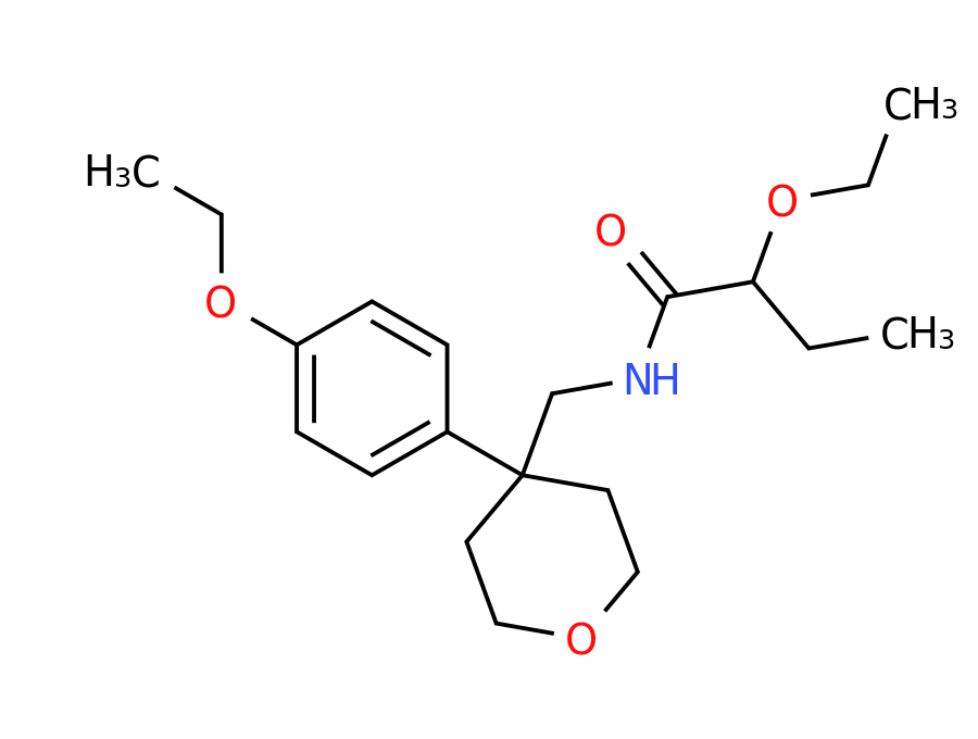 Structure Amb15725412