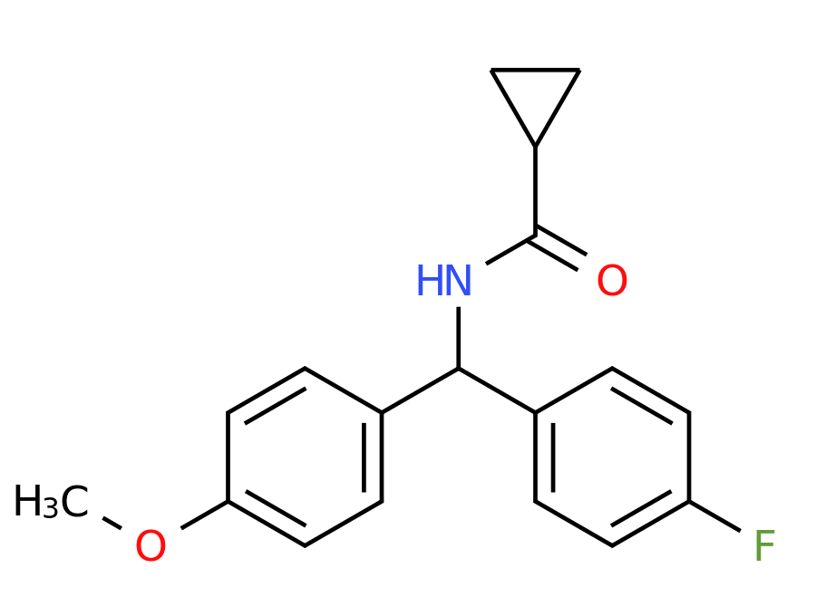 Structure Amb15725436