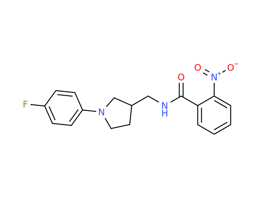 Structure Amb15725437