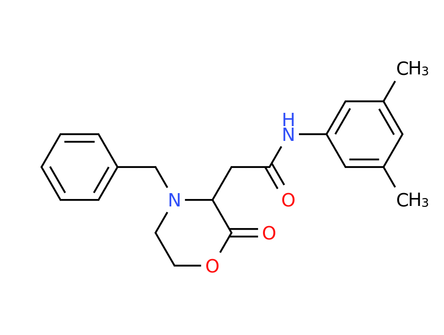 Structure Amb1572544