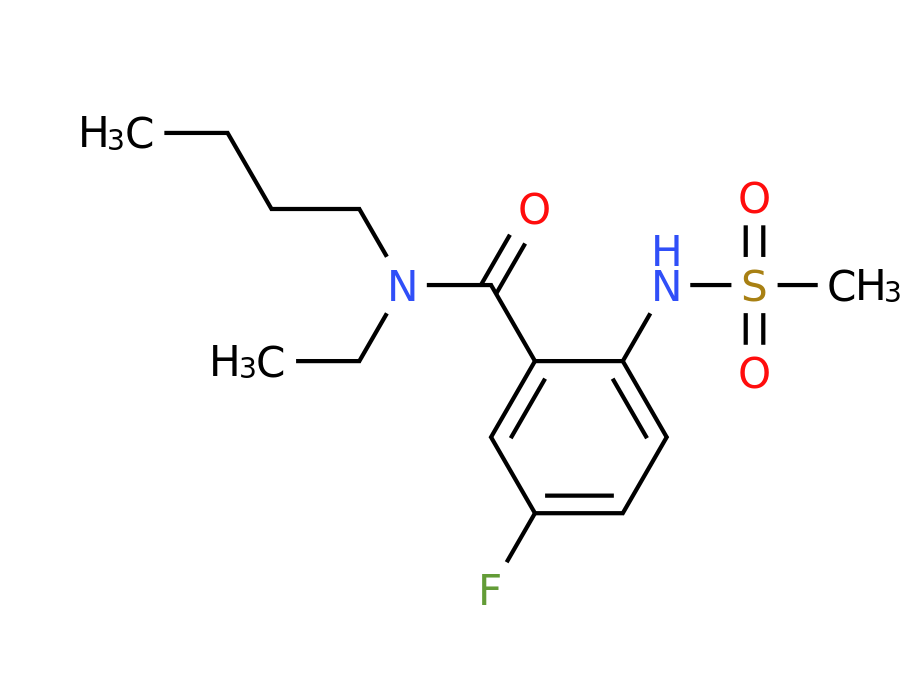 Structure Amb15725744