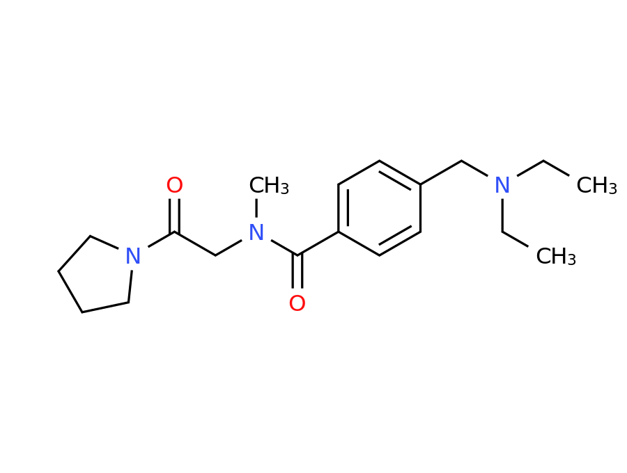 Structure Amb15725759