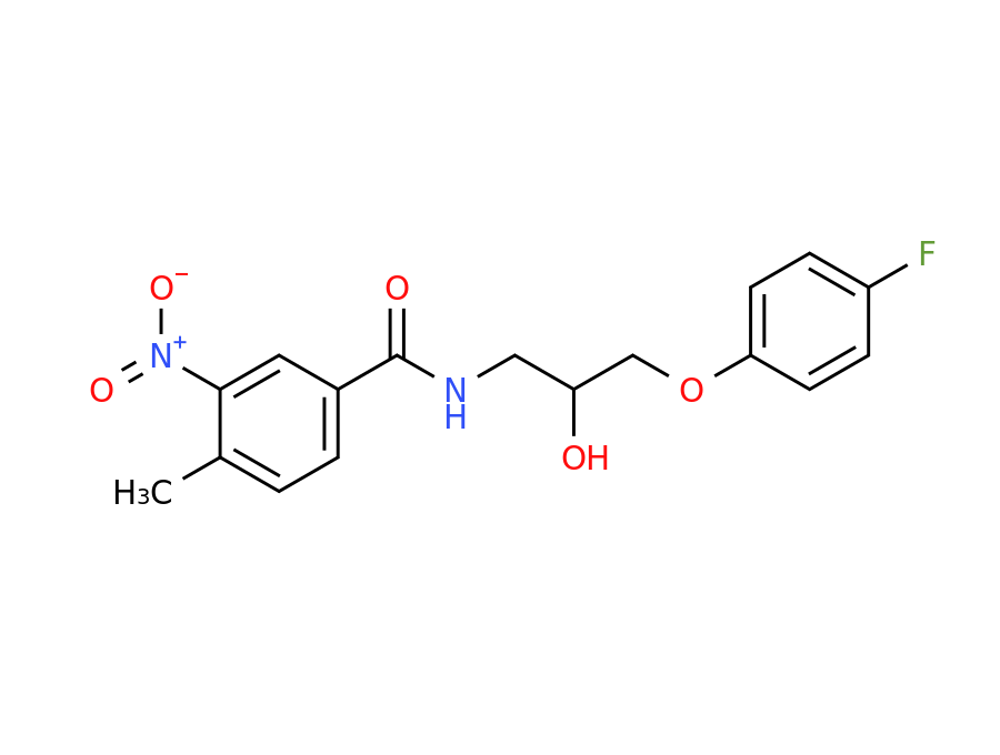 Structure Amb15725781